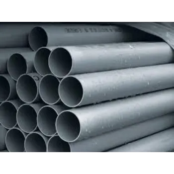 Pvc Drainage Pipe